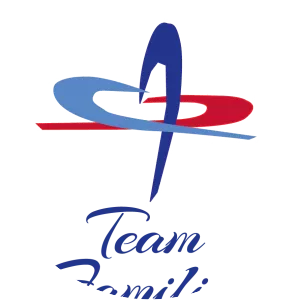 Team Familiar - Musical artist