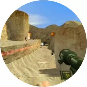 Team Fortress Classic - Video game