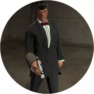 Team Fortress - Video game