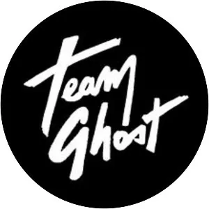 Team Ghost - Musical group
