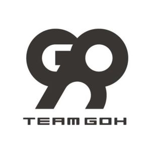 Team Goh