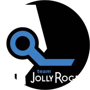 Team Jolly Roger