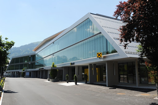 Team Kitz Versicherungsagentur OG - Insurance agency in Kitzbuhel, Austria