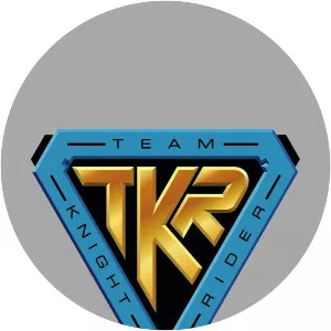 Team Knight Rider