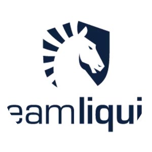 Team Liquid