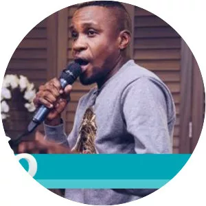 Team Mosha - Musical group