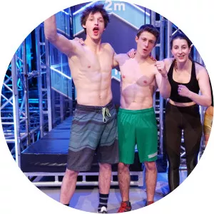 Team Ninja Warrior Germany