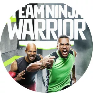 Team Ninja Warrior