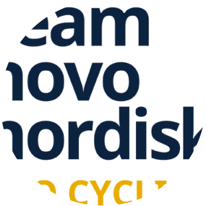 Team Novo Nordisk Development