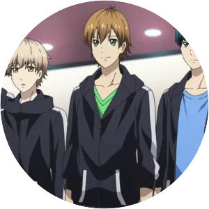 Team Ōtori - Musical group