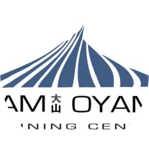 Team Oyama