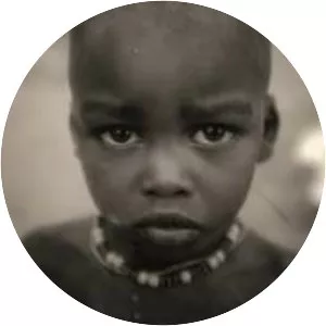 Team Percussion - Musical artist