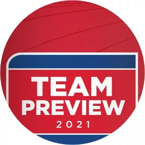 Team Preview - TV program