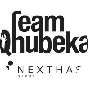 Team Qhubeka NextHash