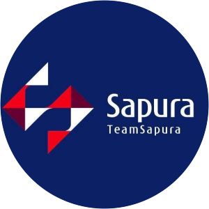 Team Sapura Cycling