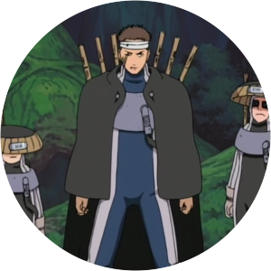 team shigure photograph