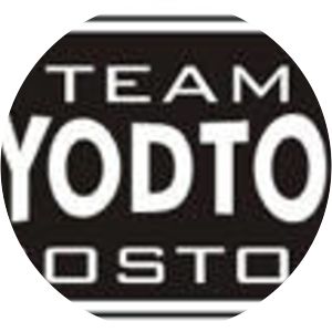 Team Sityodtong photograph