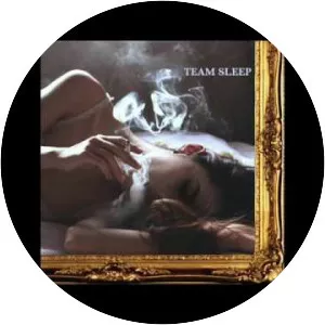 Team Sleep - Rock band
