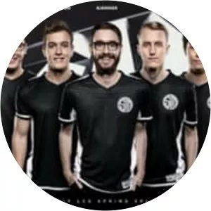 Team SoloMid