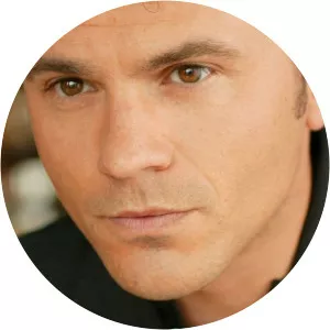 Team Spirit: De serie