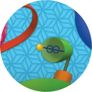 Team Umizoomi: Review - TV program