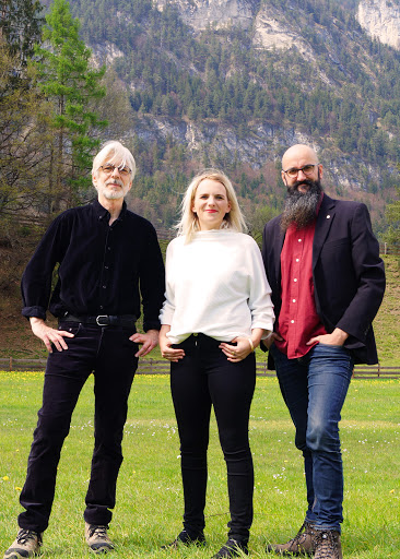 Team WaL | Wachstum ab der Lebensmitte