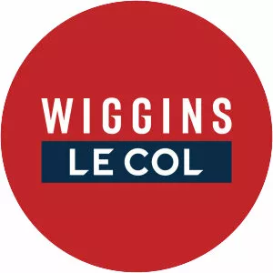 Team Wiggins Le Col