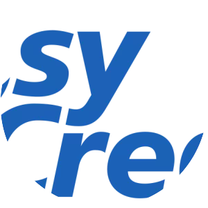 TeamBank AG Nurnberg