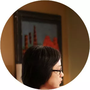 Teambuilding Exercise