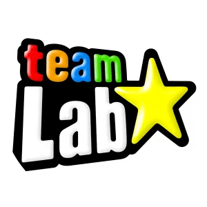 teamLab