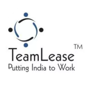 TeamLease Services Ltd