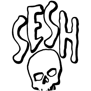 TeamSESH - Musical group