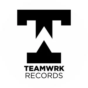 Teamwrk Records