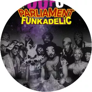 Tear the Roof Off‑The Untold Story of . . .