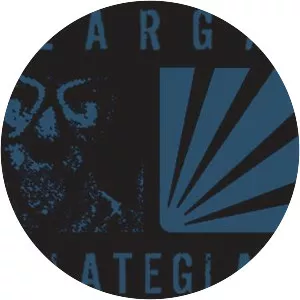 Teargas & Plateglass