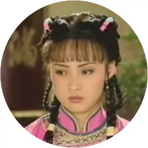 Tears in Heaven (Nỗi lòng thấu trời xanh)