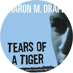 Tears of a Tiger