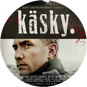 Tears of April - 2008 ‧ Drama/War ‧ 1h 55m