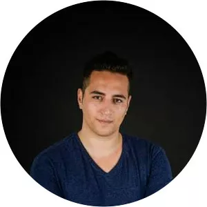 Tears of Fury - Musical artist