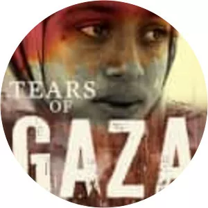 Tears of Gaza
