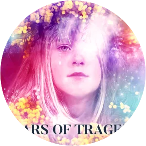 Tears of Tragedy - Musical group