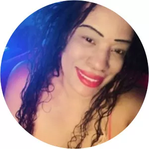 Tears of Velva - Musical artist