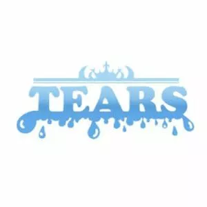 Tears
