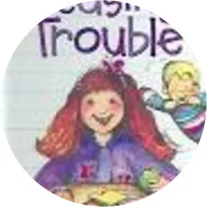 Teasing trouble - Book by Valerie Tripp