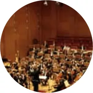 Teatro Comunale di Bologna