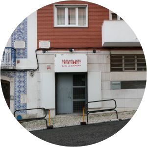 Teatro da Cornucopia