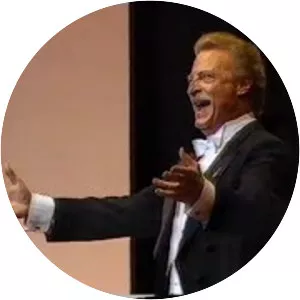 Teatro de la Maestranza