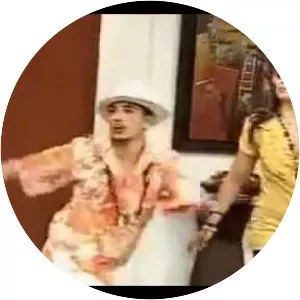 Teatro desde el teatro