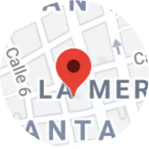 Teatro Experimental de Cali Enrique Buenaventura