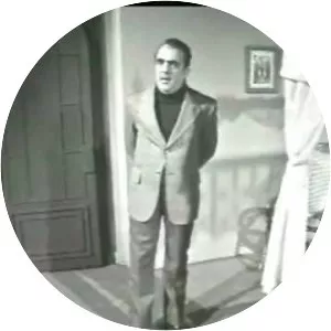 Teatro Popular Caracol